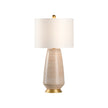 Chelsea House Hive Table Lamp
