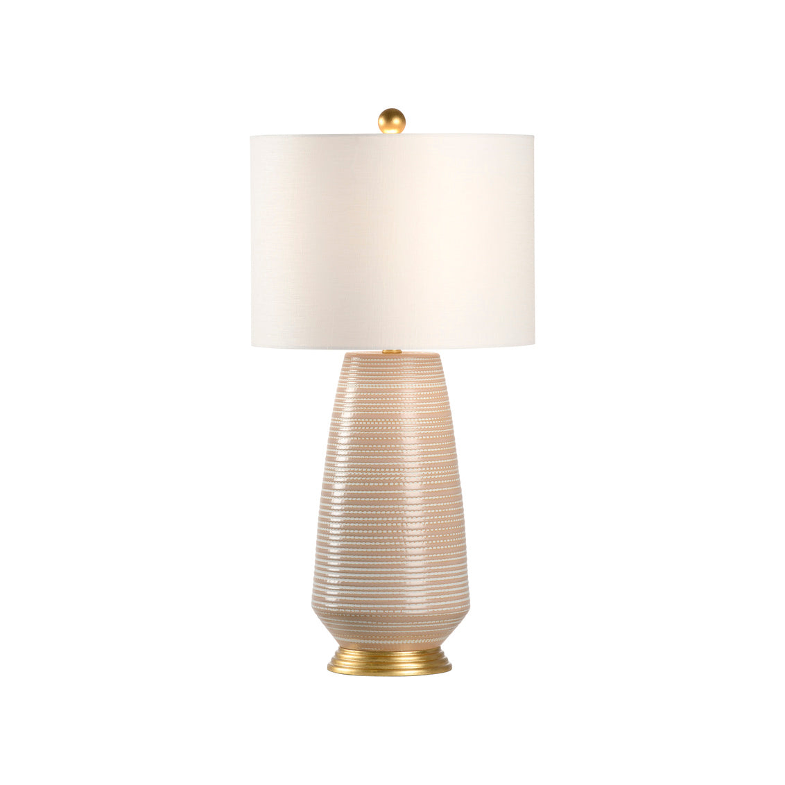 Chelsea House Hive Table Lamp