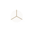 Caracole Demli Side Table