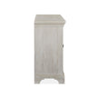 Magnussen Home Bronwyn Alabaster Server