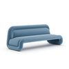 Caracole Bold Sofa