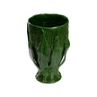 Chelsea House Umbria Footed Vase