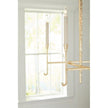 Wildwood Diego Chandelier