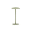 Caracole Speck Spot Table