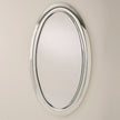 Global Views Illuminati Mirror Clearance