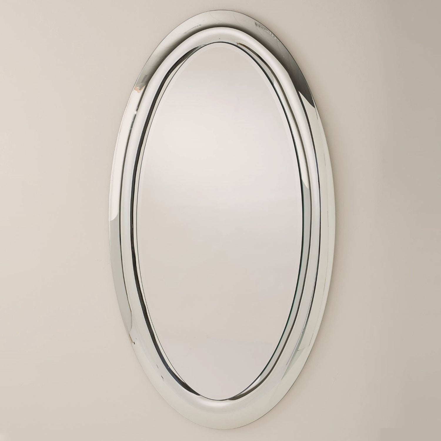 Global Views Illuminati Mirror Clearance