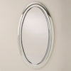 Global Views Illuminati Mirror Clearance