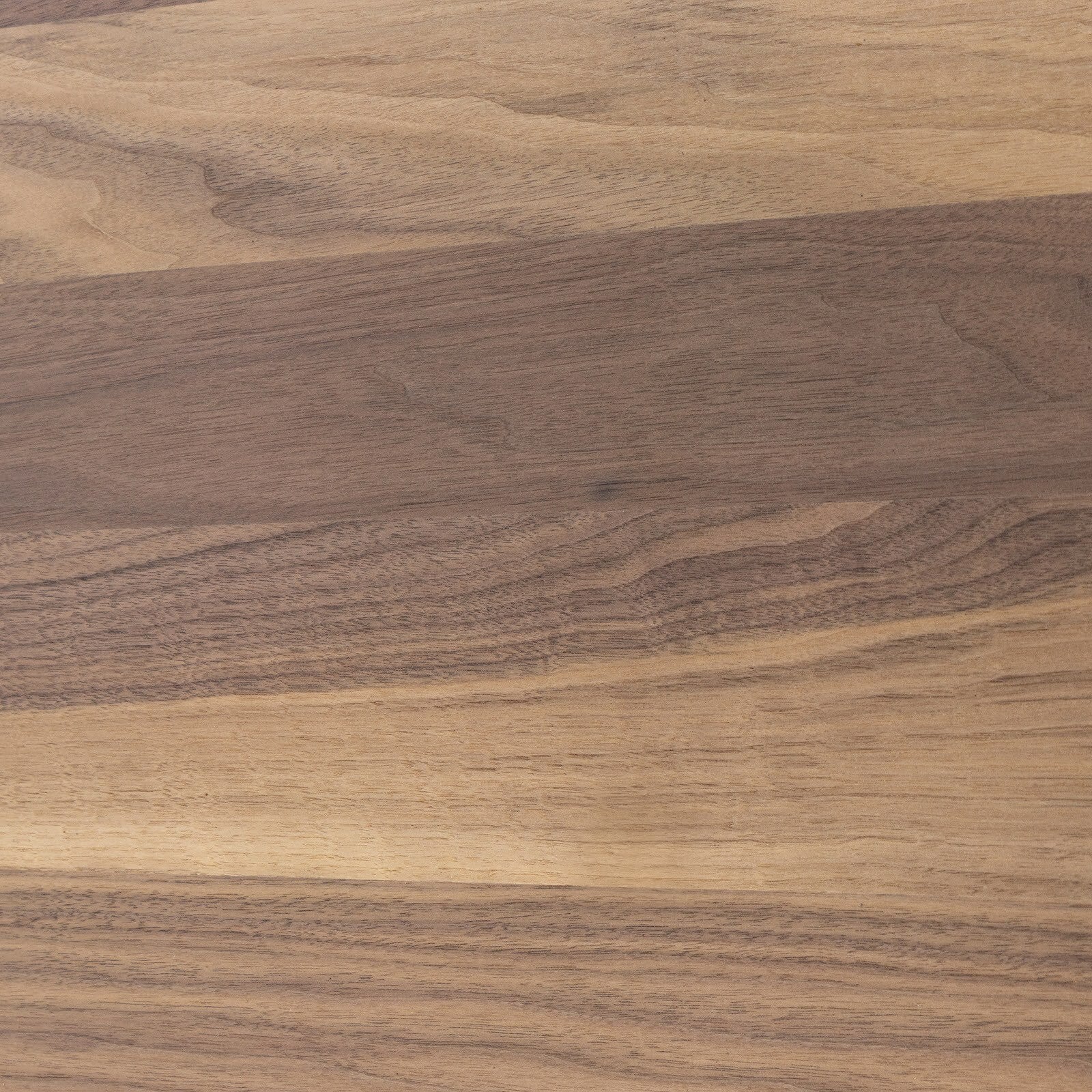 Regina Andrew Fraya Round Walnut Side Table - Live from Detroit