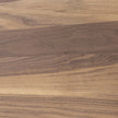Regina Andrew Fraya Round Walnut Cocktail Table Lamp-  Live from Detroit™