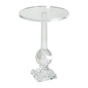 Regina Andrew Stowe Accent Table