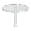 Regina Andrew Stowe Accent Table