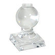 Regina Andrew Stowe Accent Table