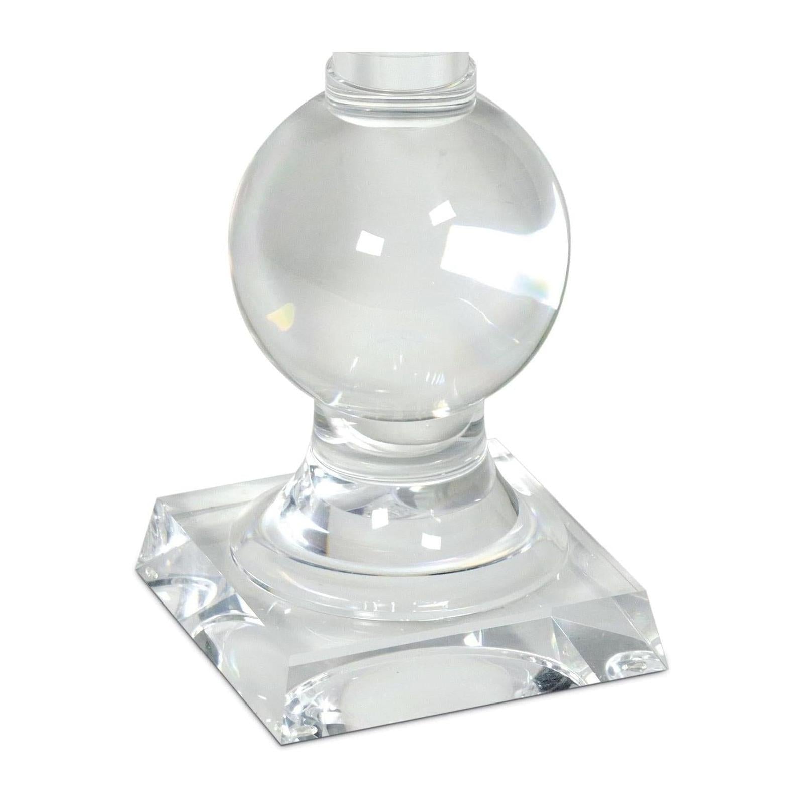 Regina Andrew Stowe Accent Table