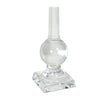 Regina Andrew Stowe Accent Table