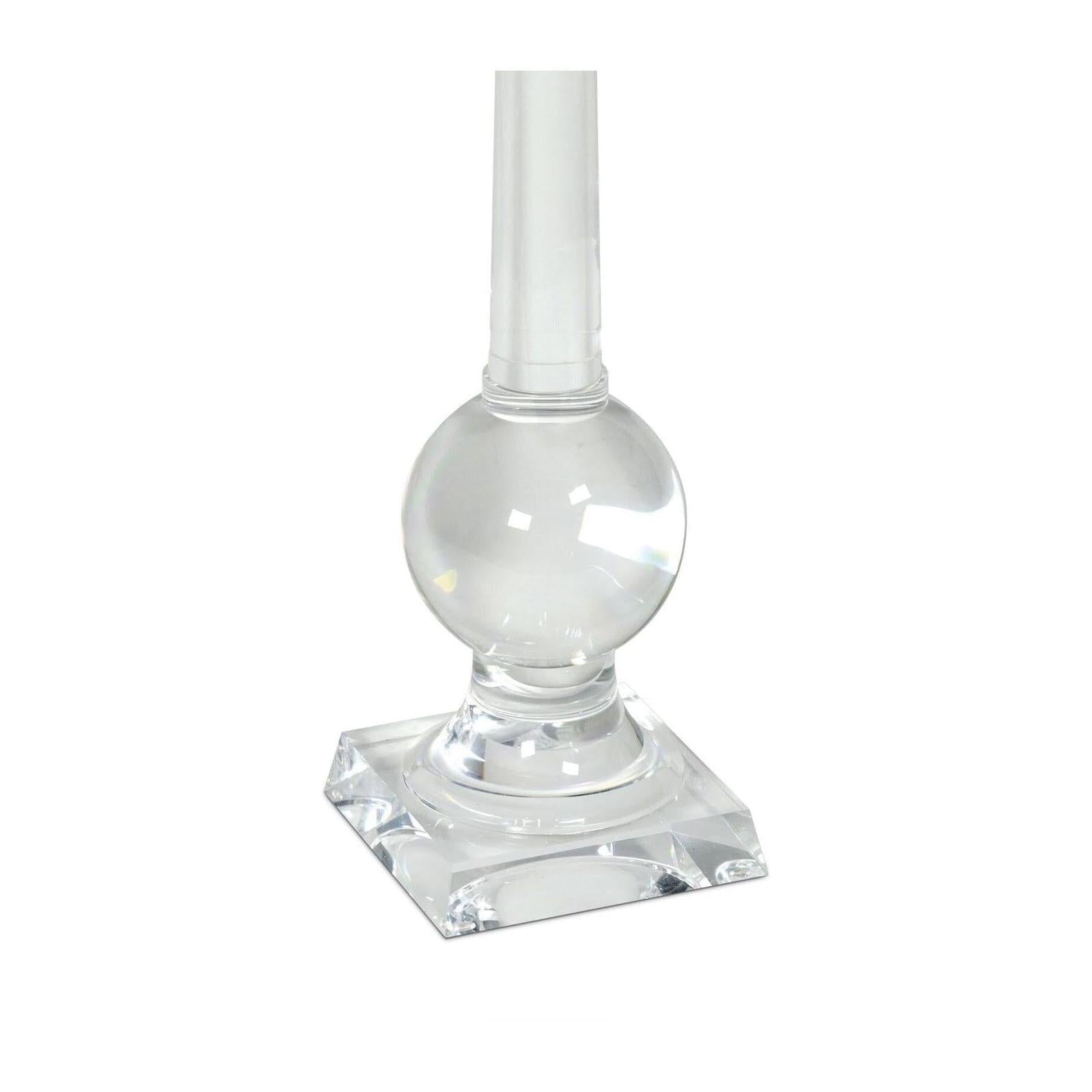 Regina Andrew Stowe Accent Table