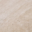 Regina Andrew Roan Travertine Coffee Table