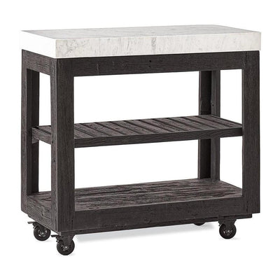 Regina Andrew Toscana Console Table