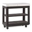 Regina Andrew Toscana Console Table