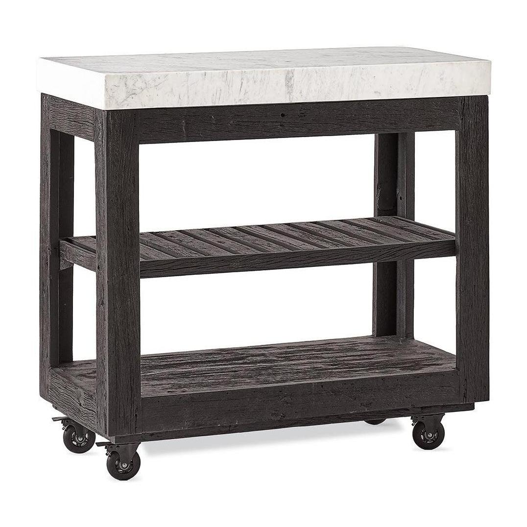 Regina Andrew Toscana Console Table