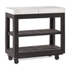 Regina Andrew Toscana Console Table