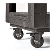 Regina Andrew Toscana Console Table