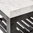 Regina Andrew Toscana Console Table