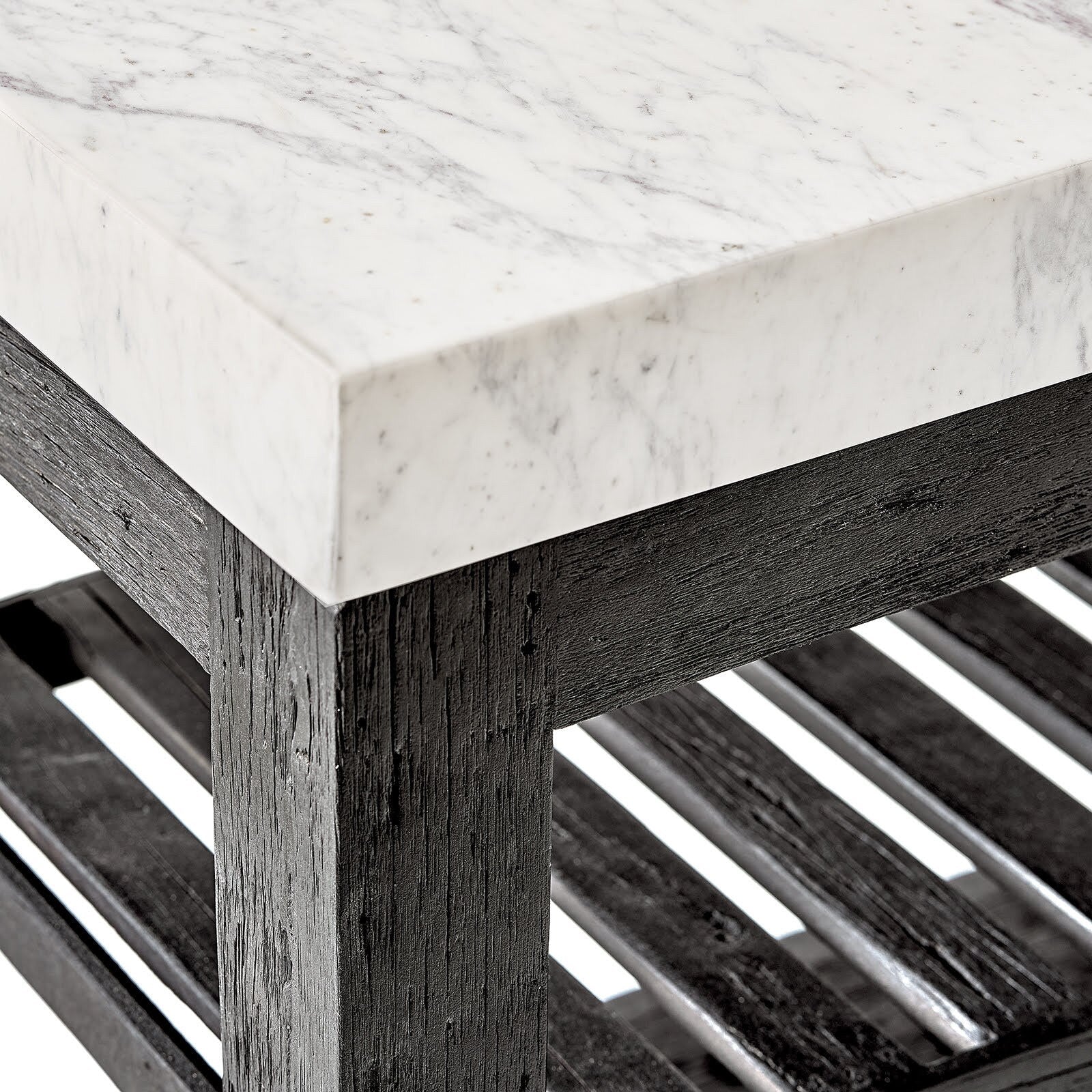 Regina Andrew Toscana Console Table