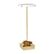Regina Andrew Adeline Accent Table
