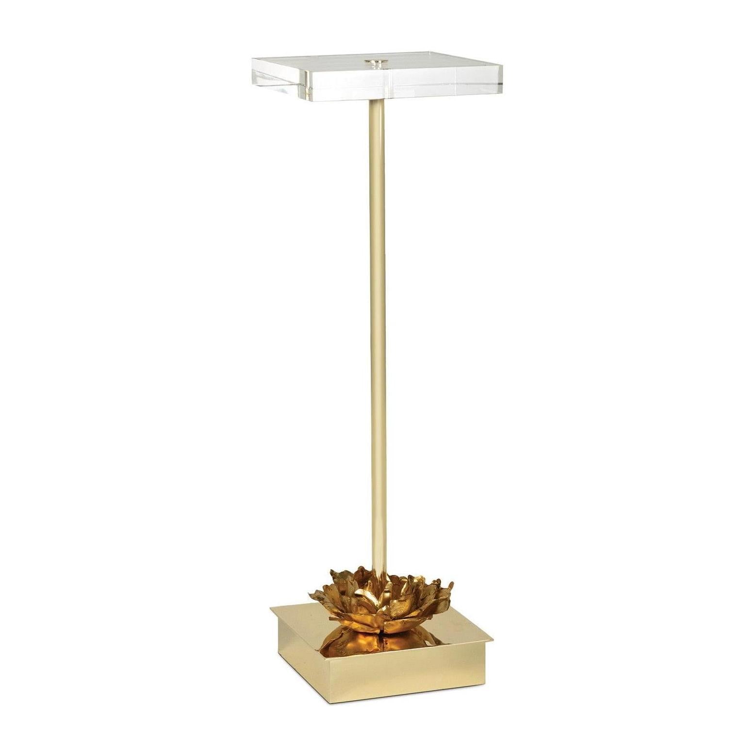 Regina Andrew Adeline Accent Table