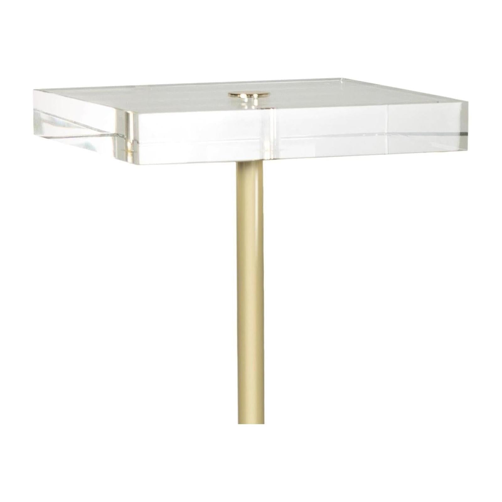 Regina Andrew Adeline Accent Table