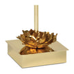 Regina Andrew Adeline Accent Table