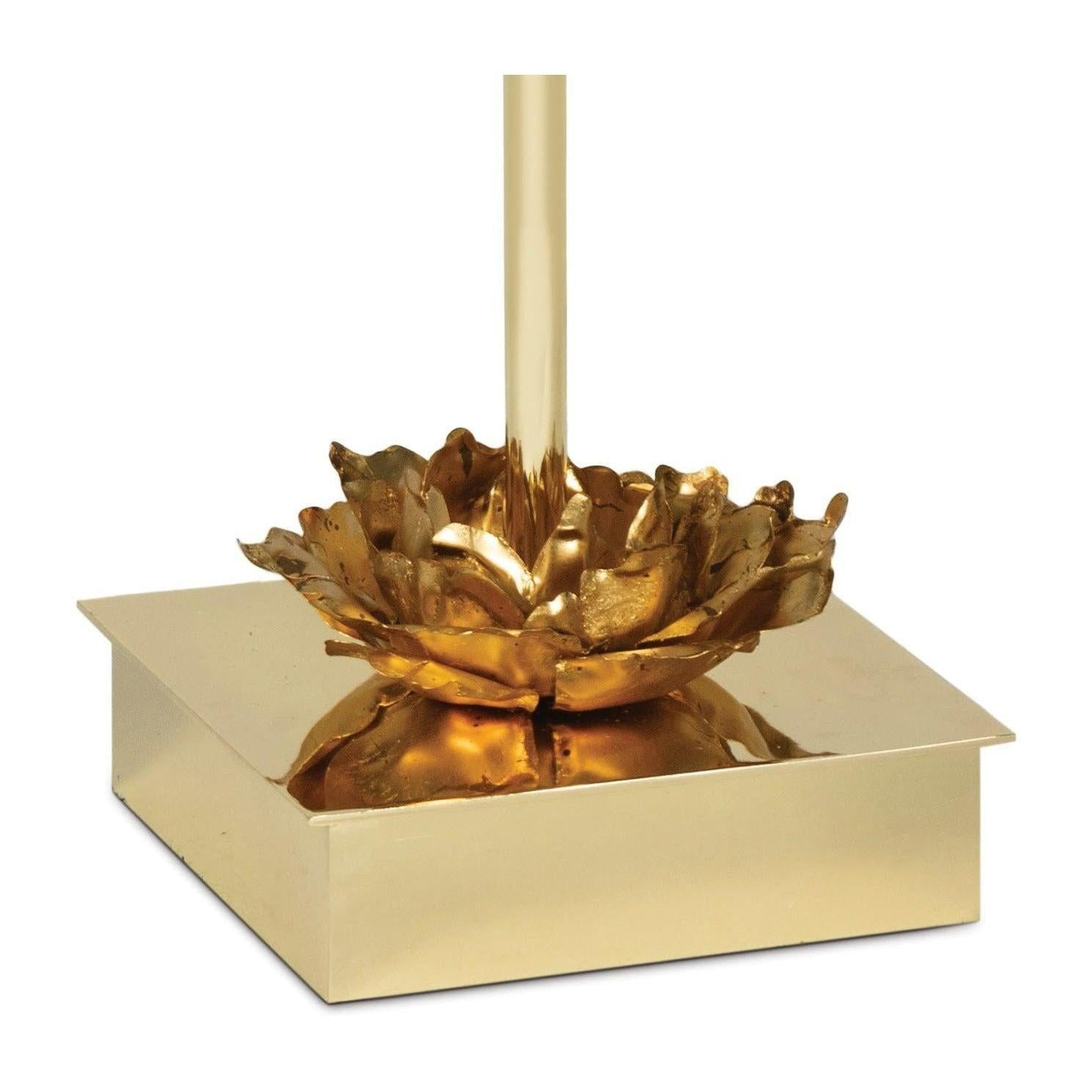 Regina Andrew Adeline Accent Table