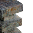 Regina Andrew Charli Marble Accent Table