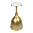 Regina Andrew Logan Accent Table