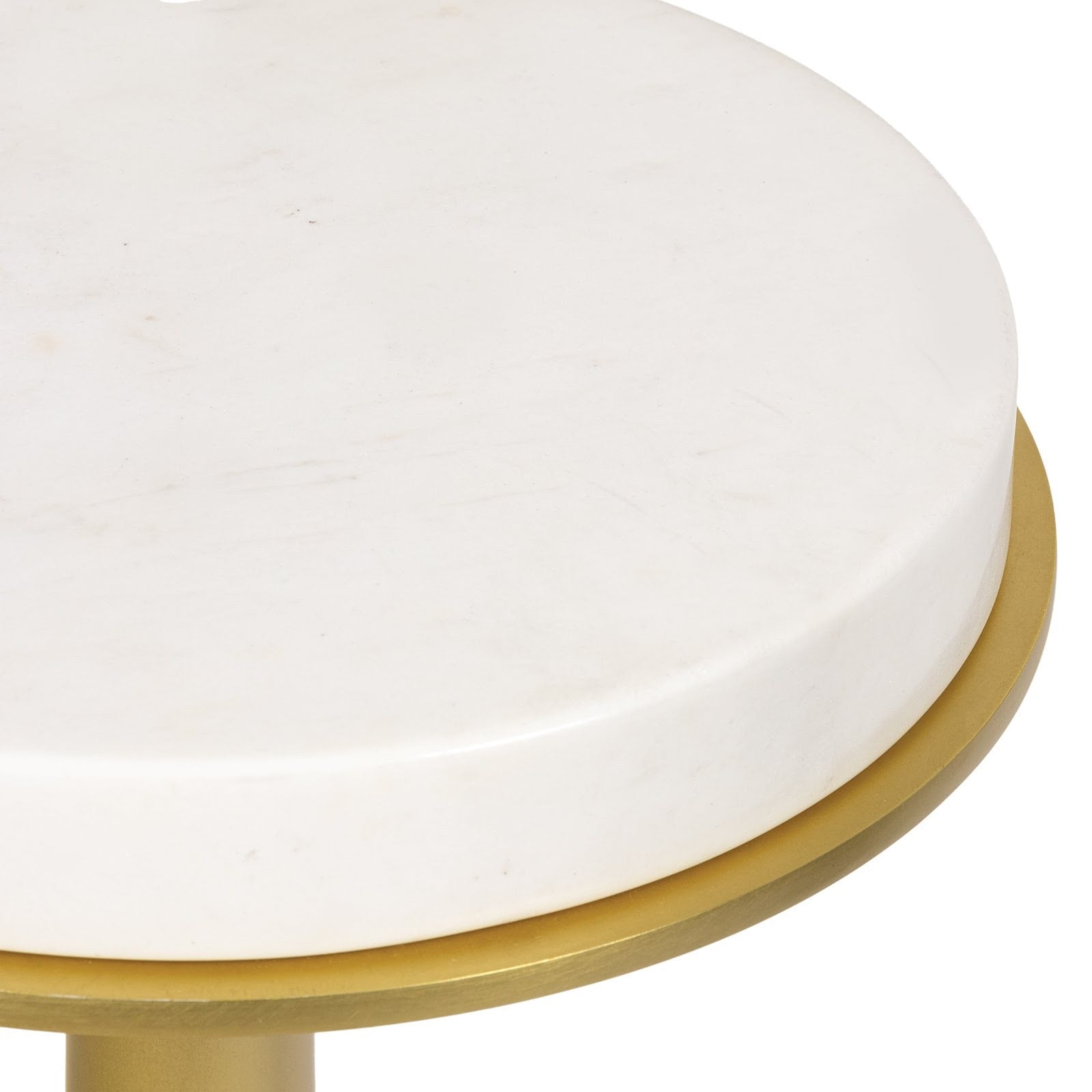 Regina Andrew Logan Accent Table