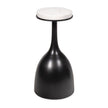 Regina Andrew Logan Accent Table