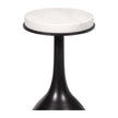 Regina Andrew Logan Accent Table