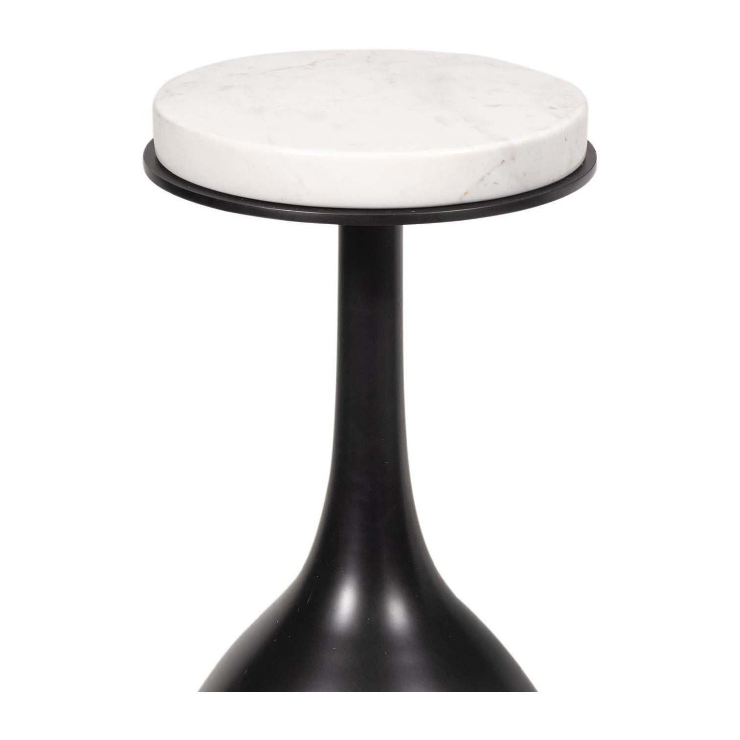 Regina Andrew Logan Accent Table