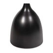 Regina Andrew Logan Accent Table