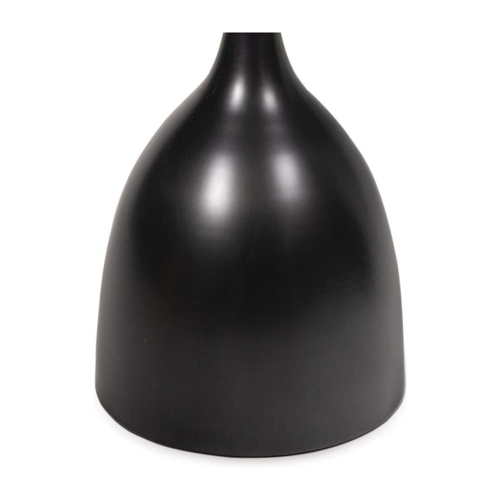Regina Andrew Logan Accent Table