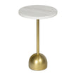 Regina Andrew Arthur Accent Table