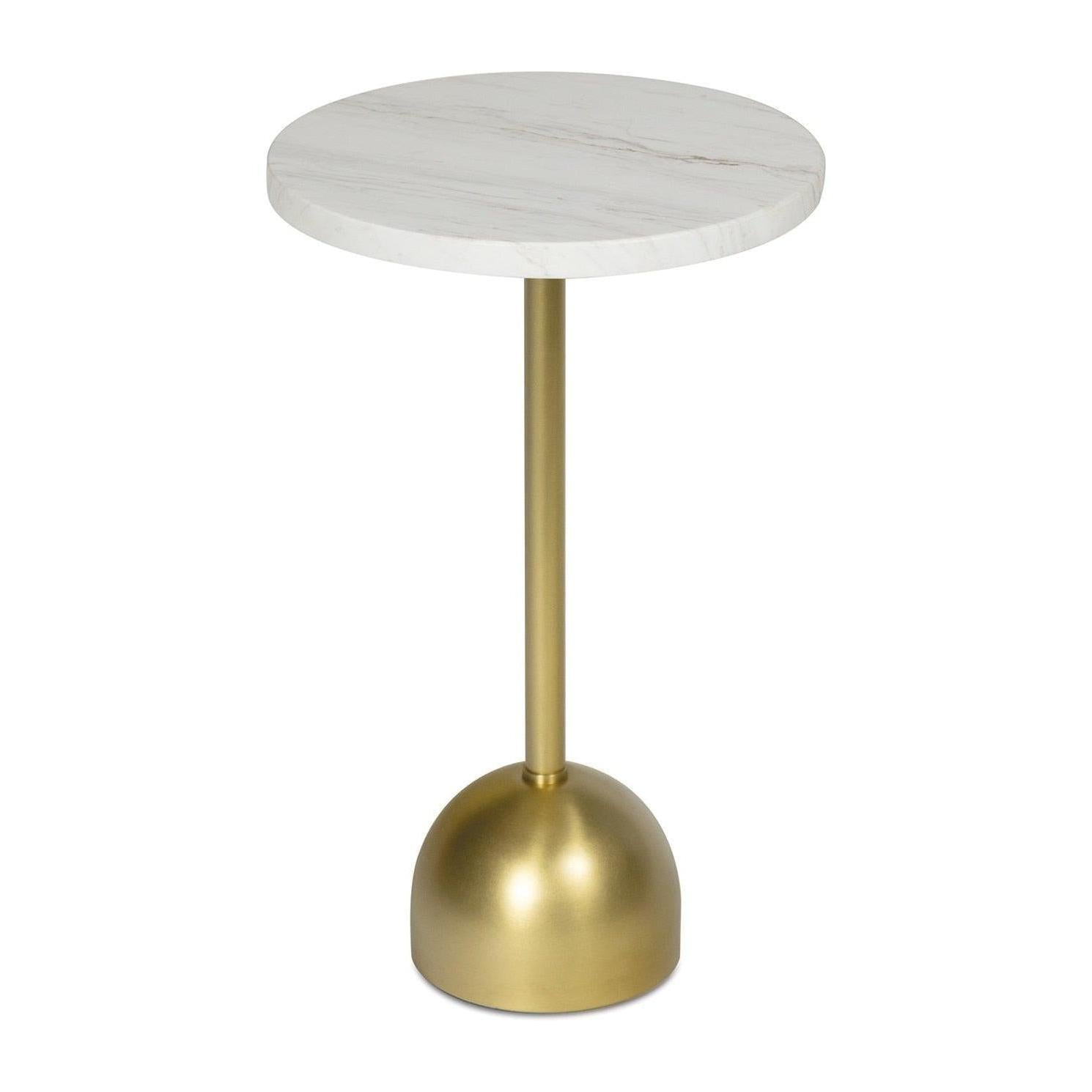 Regina Andrew Arthur Accent Table