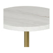 Regina Andrew Arthur Accent Table