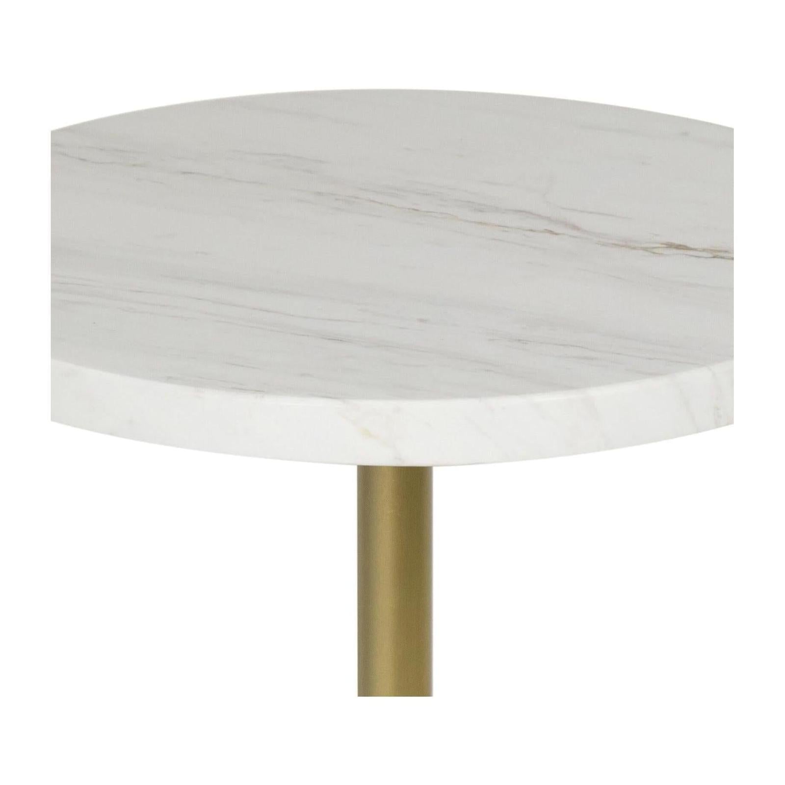 Regina Andrew Arthur Accent Table