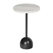 Regina Andrew Arthur Accent Table