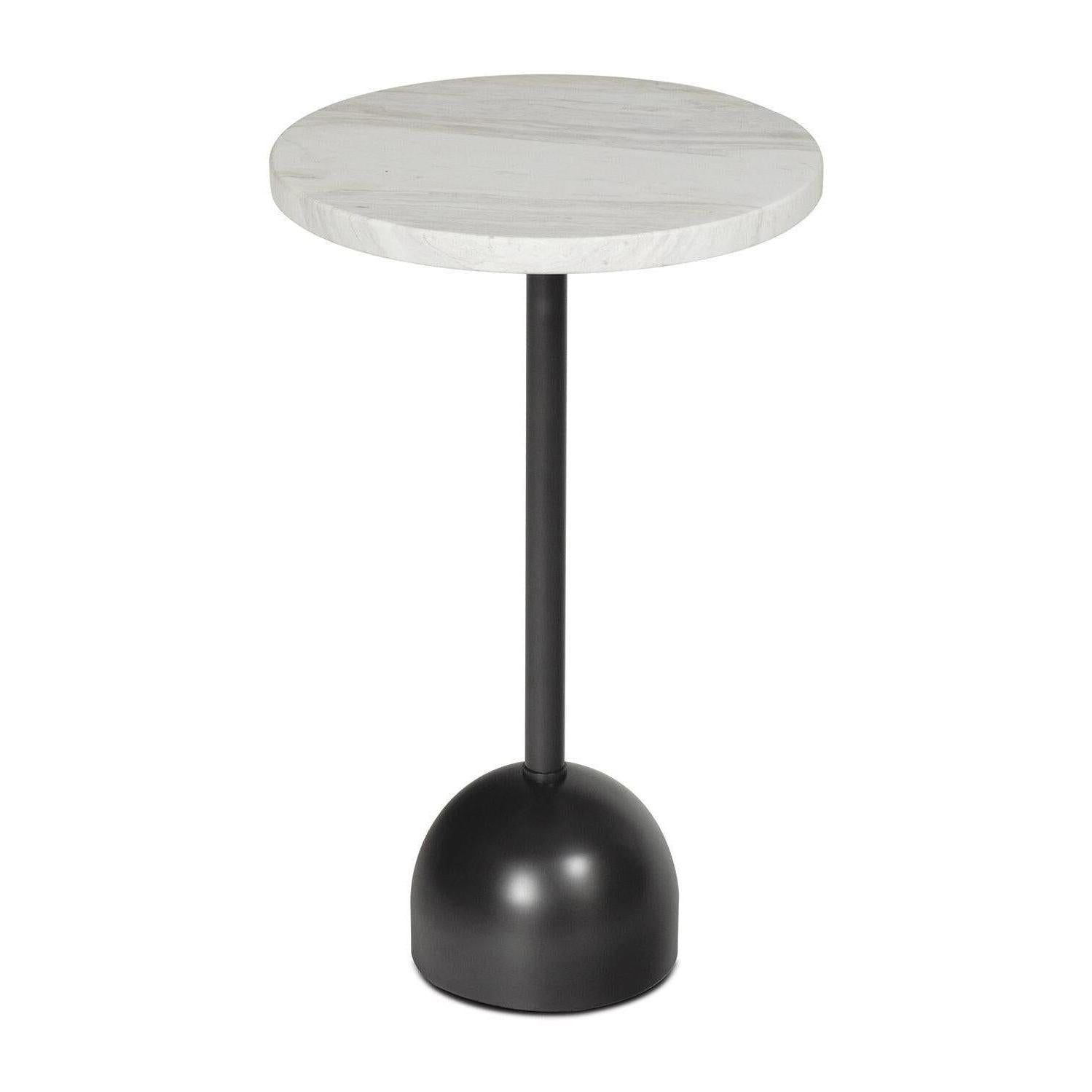 Regina Andrew Arthur Accent Table