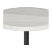 Regina Andrew Arthur Accent Table
