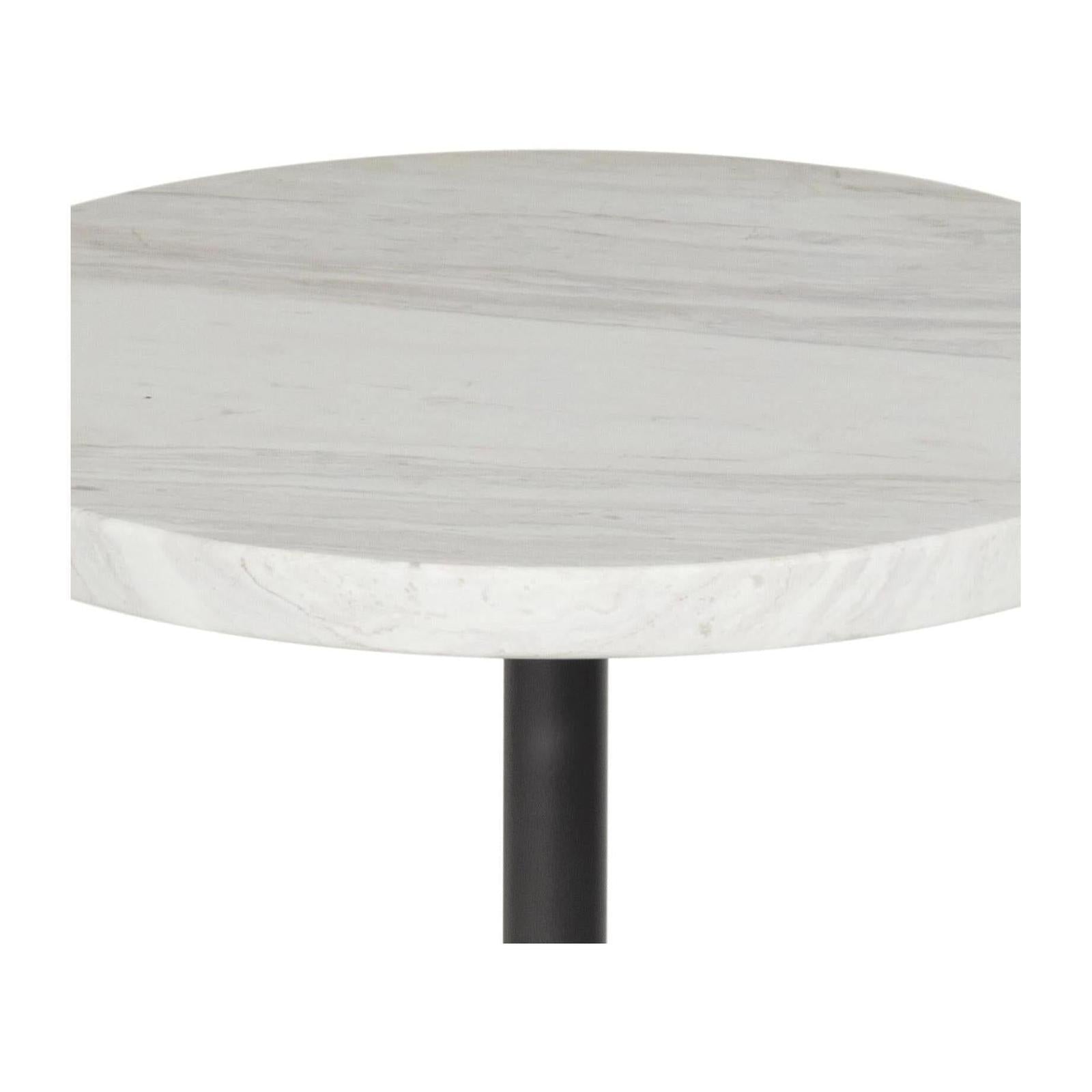 Regina Andrew Arthur Accent Table