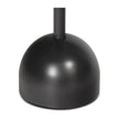 Regina Andrew Arthur Accent Table