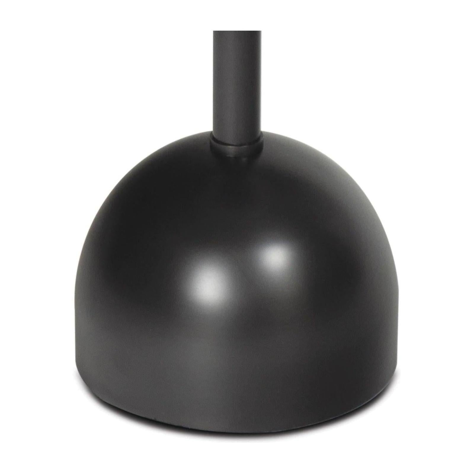 Regina Andrew Arthur Accent Table